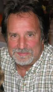 Obituary for William Wayne Eubanks