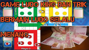 Check spelling or type a new query. Cara Bermain Ludo King Agar Tetap Menang Terus 4 Player Youtube