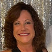 Hello Linked In Friends, I am going to break the 'business only' rule in  this post, but I need help. You see, I am in Stage 5 Renal failure and I am