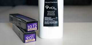 pin auf frisuren haarpflege