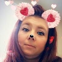 Second Chance by Allyson Sinclair