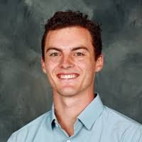 1500+ "Brogan" profiles