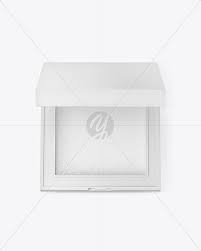 Download Byvfmxrdvh L6m Yellowimages Mockups