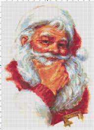 Maybe you would like to learn more about one of these? Retro Vintage Cross Stitch Patterns Free Novocom Top