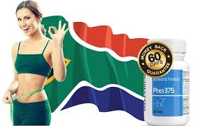 A calorie deficit is needed to lose weight this means you should eat fewer. Phen375 South Africa Dischem Ç€ A Powerful Weight Loss Pill