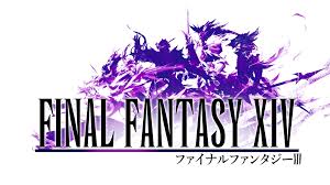 Pin On Final Fantasy Xiv Fan Art