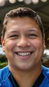 Eventually we all become the artist & the canvas !!!