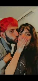 Memes de Ricardo Fort