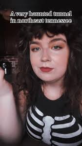 Part 2 of The Haunted Rotherwood Mansion. One of Eastern Tennessees mo...