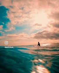 Marcos Lin (@marcoslin__) • Instagram photos and videos