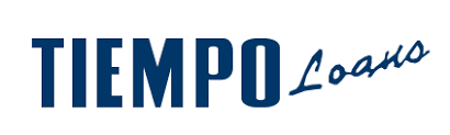 Personal Loan Application Tiempo Loans