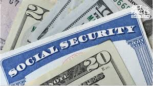 Here's how much your Social Security benefit could rise in 2027
