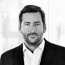 Who We Are at Squircle Capital