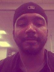 Who are the cinematic architects of your childhood?