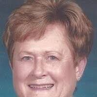 Kitty Joyner's Instagram, Twitter & Facebook