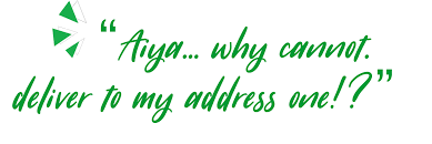 Alternatively, please feel free to call us on 01740 623 958 or email us at enquiries@ssseedco.com. Pgeon Reliable Parcel Delivery And Collection Service In Malaysia