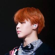 MochiKyu (@mochikyyu)