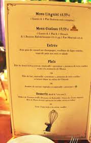 Bistrot Chez Remy Walt Disney Studios Disneyland Paris Disneyland Walt Disney Disneyland Paris