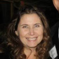 Tina Wirth's Instagram, Twitter & Facebook