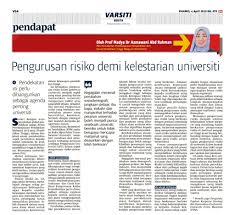 Pilihan vacuum paling top di malaysia pada masa kini. Universiti Ipts Terbaik Di Malaysia Rasmi Sud