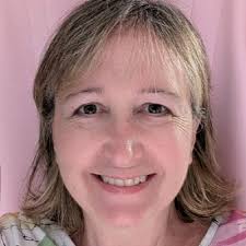 dia2025 #optimizingtheclinicalresearchworkforce