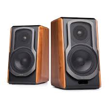 Pin On 10 Best Bookshelf Speakers Under 500