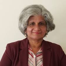 324 Best Aetna Therapists in Upper Marlboro, MD