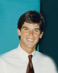 Alexander Jackson Obituary