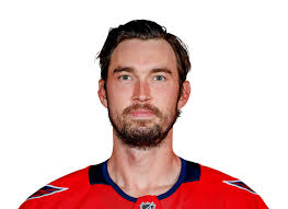 Chase Clark Career Stats