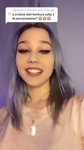 Odpowiedz użytk. @madziaw5 ❤️❤️❤️