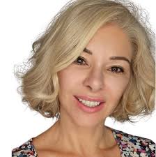 At 93, Mamie Van Doren is showing us all how to live life to the fullest,  her way. She's not just a Hollywood icon; she's a reminder that confidence,  beauty, and fun