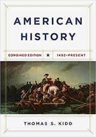About american history but never learned (don't know much about.) kenneth c. Best American History Books For 2021 Public History Commons