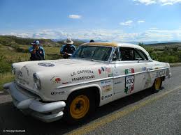 Image result for Newport Gray 1950 Lincoln