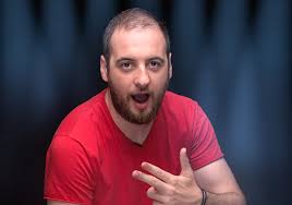 Check spelling or type a new query. Andrei Ciobanu Luat La Rost De Familie DupÄƒ Ce A Scris Cartea Suge O Ramona Andrei Ciobanu Luat La Rost De Familie DupÄƒ Ce A Scris Cartea Suge O Ramona