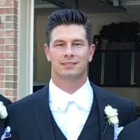 200+ "Struchen" profiles