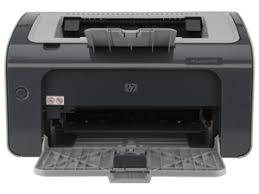 Download the latest version of hp laserjet 5200 drivers according to your computer's operating system. Hp Laserjet Hp Drivers Downloads