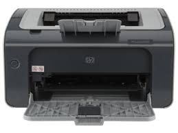 Download printer drivers for hp laserjet 5200 for windows 10 x64 for free. Hp Laserjet Hp Drivers Downloads