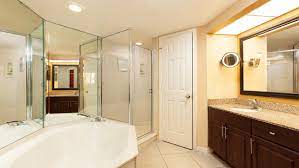 Maybe you would like to learn more about one of these? 2 Bedroom Suites In Orlando Westgate Vacation Villas Resort Spa Orlando Westgate Resorts