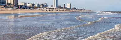 Wo kann man in der city an den strand? Die 10 Besten Hotels In Zandvoort Niederlande Ab 67