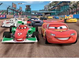 Search free disney wallpapers on zedge and personalize your phone to suit you. 50 Disney Pixar Cars Wallpaper On Wallpapersafari