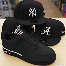 Nike Air Force 1 Black Price Philippines Nike Air Force 1 Mens Nike Shoes Sneakers Men Fashion Nike Air Shoes