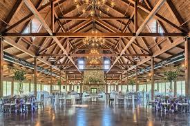 800x800 1401467207951 The Pavilion Experience Decor And Food 0002 Barn Wedding Venue Illinois Wedding Venues Outdoor Wedding Venues