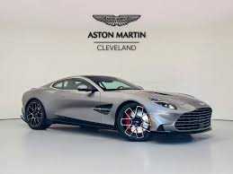 Image result for Meteorite Silver 2008 Vanquish