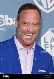 S matt thompson hi-res stock photography and images