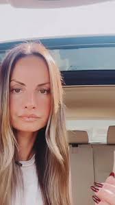 Photo by J U L I E H A R P E R (@iamherstagram) · May 10, 2025