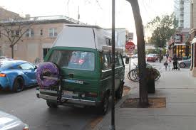 Image result for Escorial Green 1984 Volkswagen