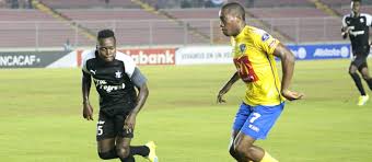 Saka rejects 'carrying arsenal' claim (1:00) 89d Tauro Acquires Mf Villarreal From Chorrillo Fc