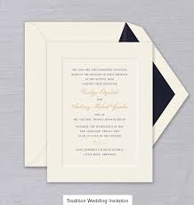 Crane Tradition Wedding Invitation Elegant Wedding Invitations Wedding Invitation Images Wedding Invitations