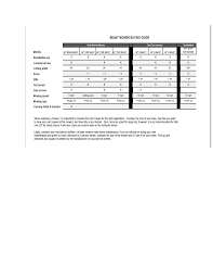 Maybe you would like to learn more about one of these? Z Beast 48zbm15 Specification Manualzz