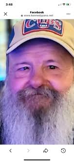 These ribs were MAGIC...as in using my favorite Uncle Steve Brown 's latest  new rub. These rubs never disappoint!